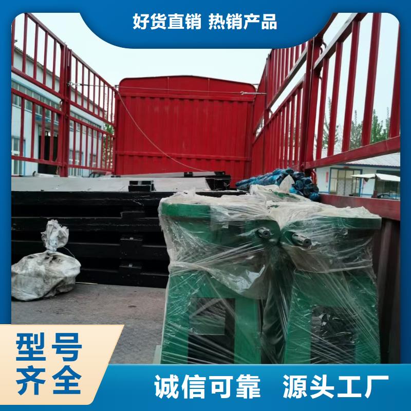 螺杆启闭机不锈钢拍门厂家直销货源充足
