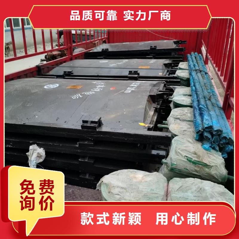 螺杆启闭机不锈钢拍门厂家直销货源充足