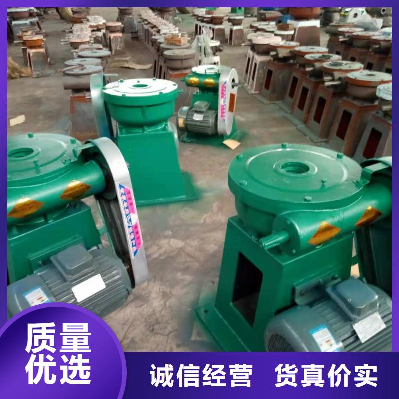 螺杆启闭机不锈钢拍门厂家直销货源充足