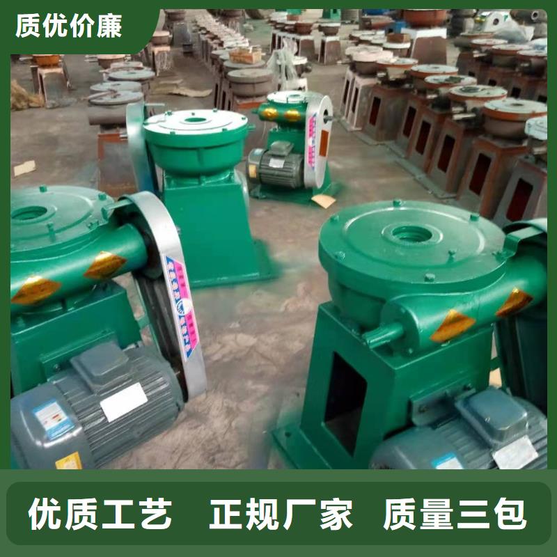 螺杆启闭机免费安装
