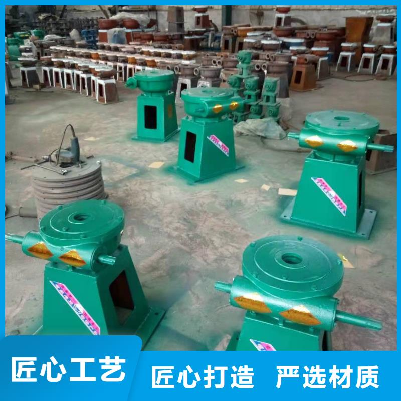 螺杆启闭机不锈钢拍门厂家直销货源充足