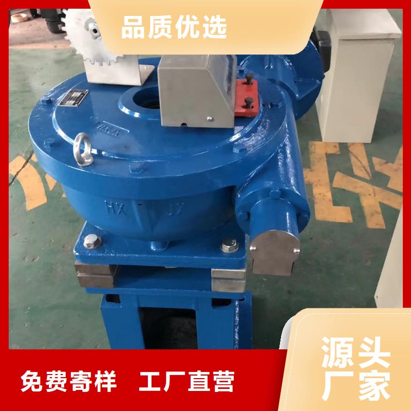 螺杆启闭机不锈钢拍门厂家直销货源充足