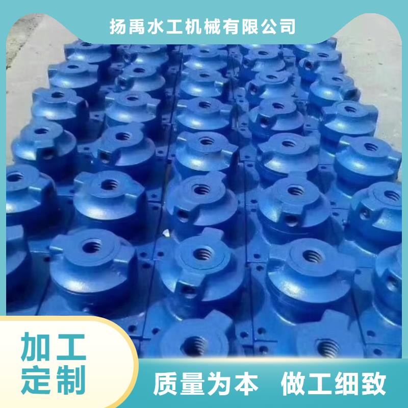 螺杆启闭机不锈钢拍门厂家直销货源充足