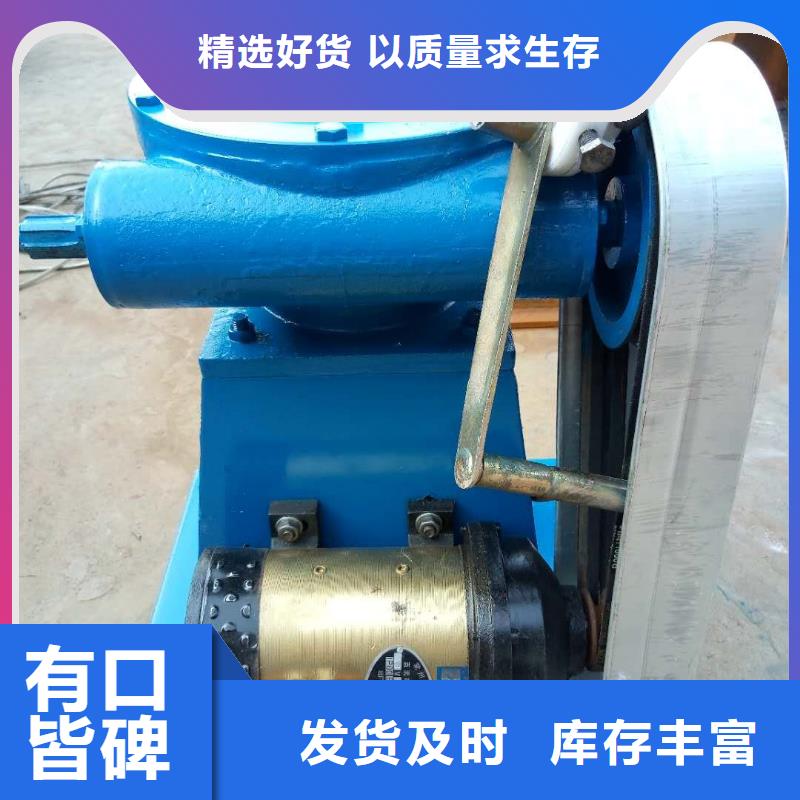 螺杆启闭机不锈钢拍门厂家直销货源充足