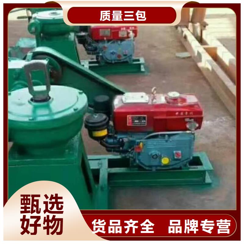 螺杆启闭机不锈钢拍门厂家直销货源充足