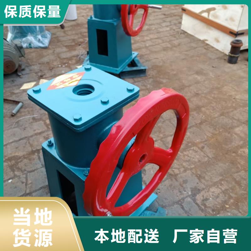 螺杆启闭机认准大品牌厂家