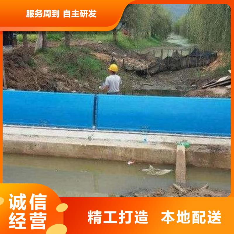 翻板闸门产地采购