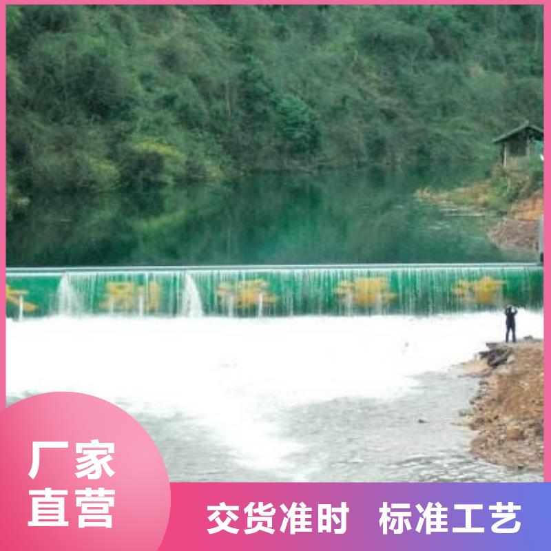  翻板闸门产地工厂