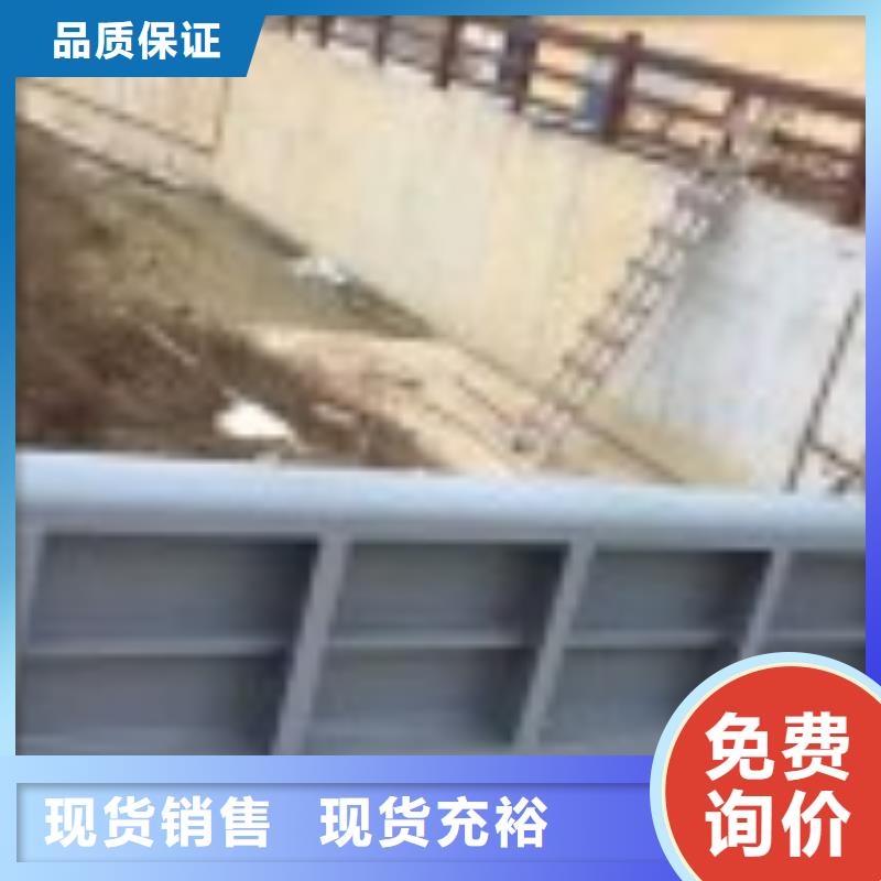 翻板闸门产地采购