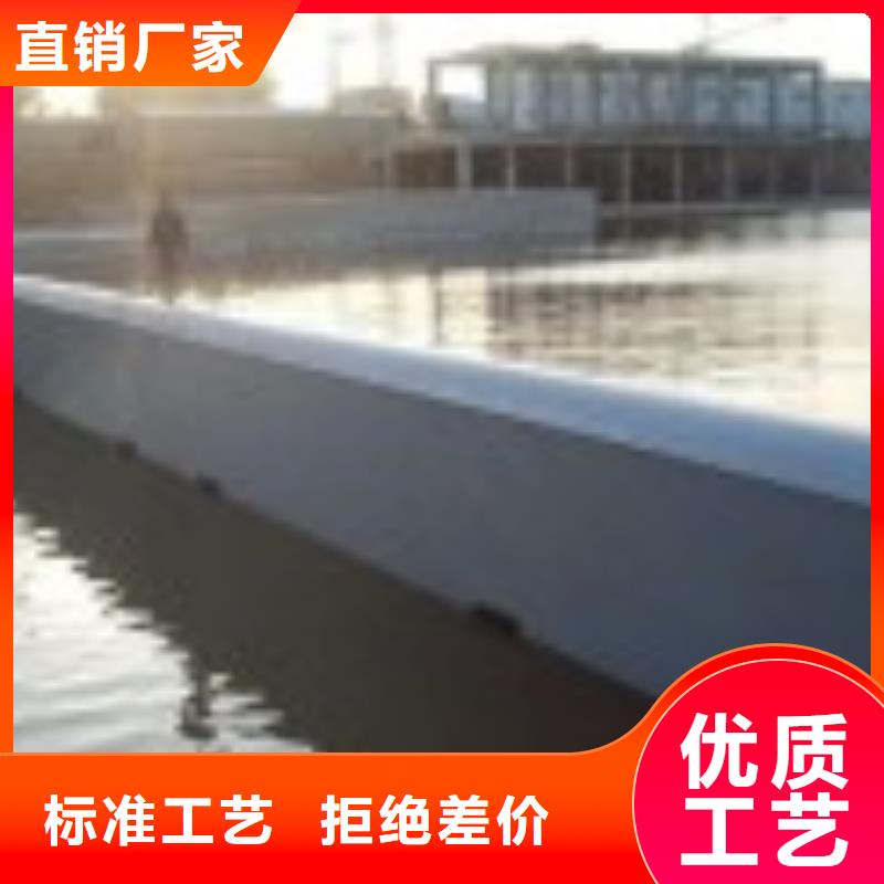 翻板闸门产地采购