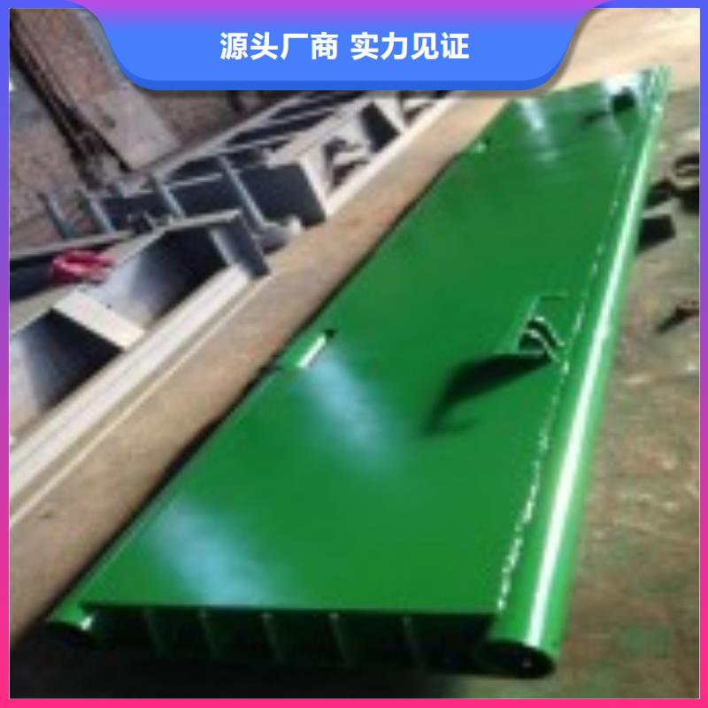 翻板闸门-【卷扬启闭机厂家】采购