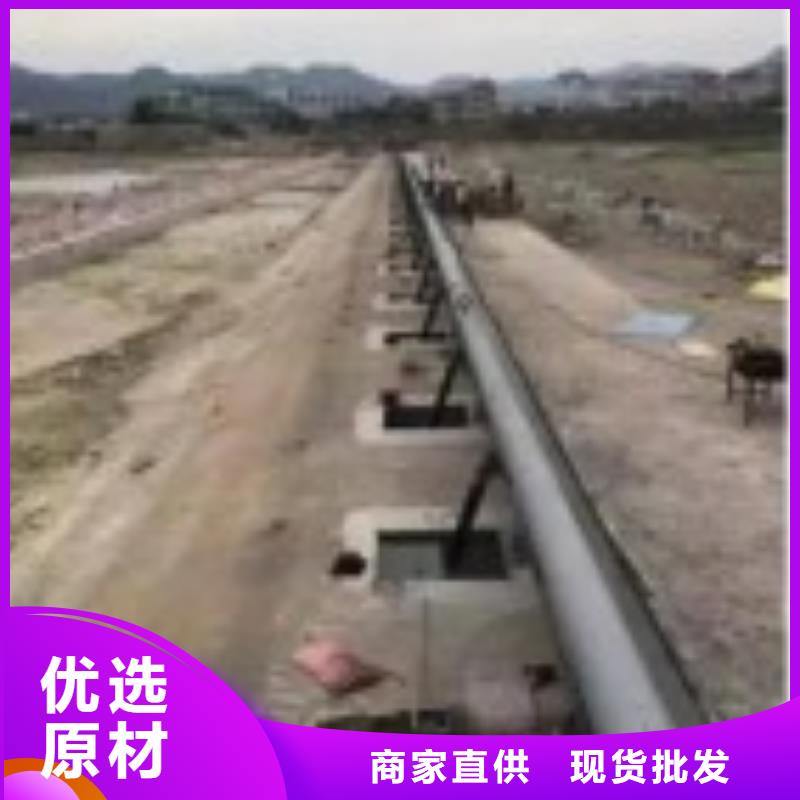 翻板闸门产地工厂