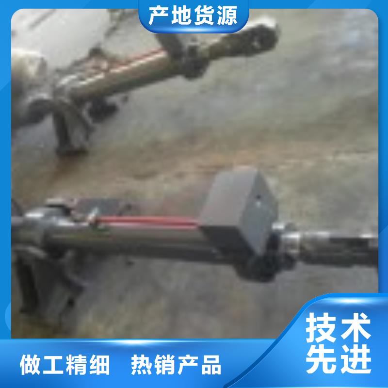 翻板闸门来图来样定制