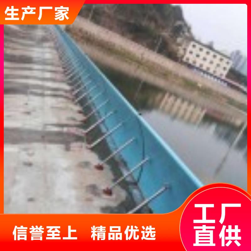  翻板闸门产地工厂