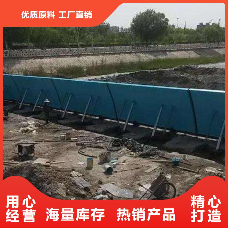 翻板闸门产地工厂