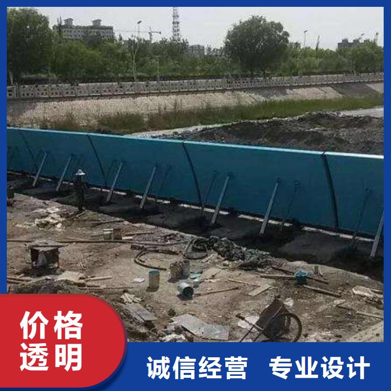  翻板闸门拥有核心技术优势