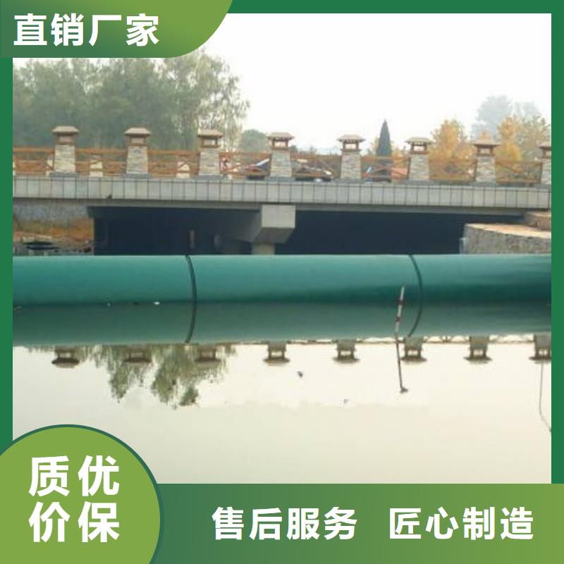 翻板闸门产地工厂