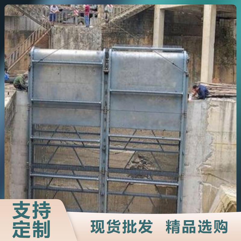  清污机海量库存