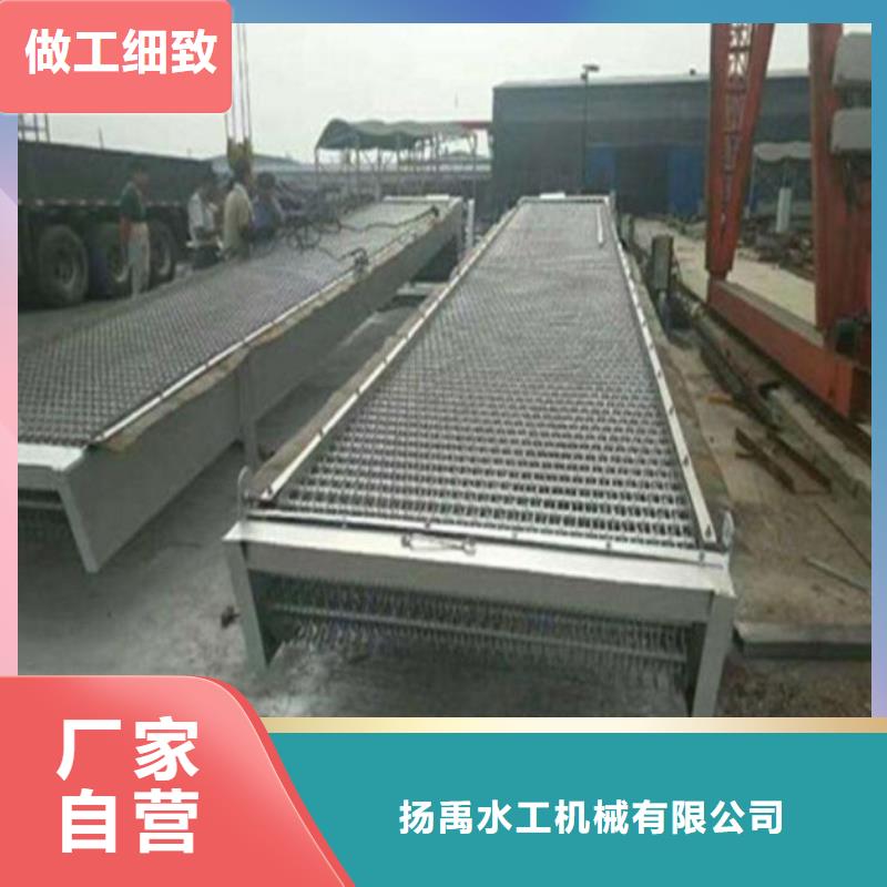  清污机海量库存