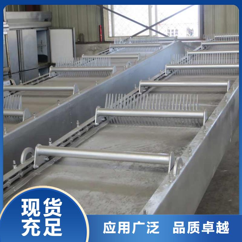 清污机海量库存