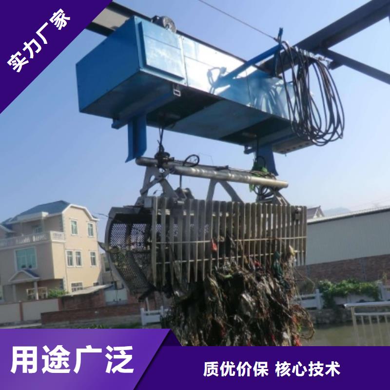 清污机铸铁闸门多年经验值得信赖