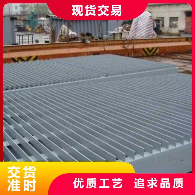 清污机海量库存