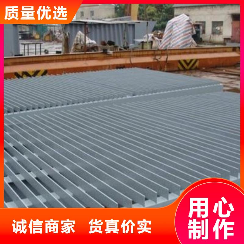 清污机经久耐用