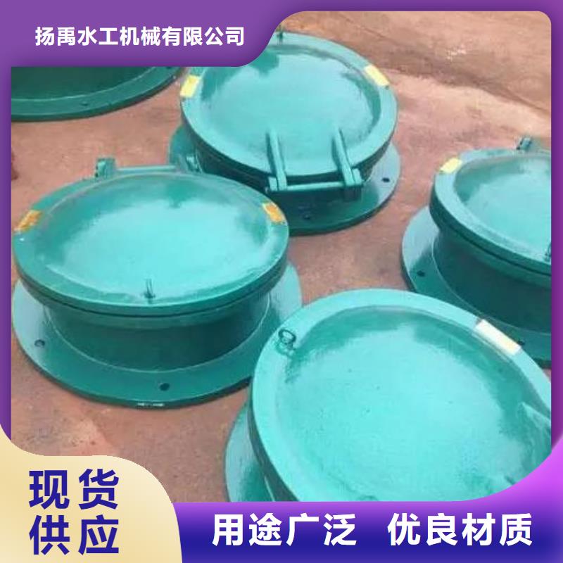 拍门 卷扬启闭机厂家自营品质有保障