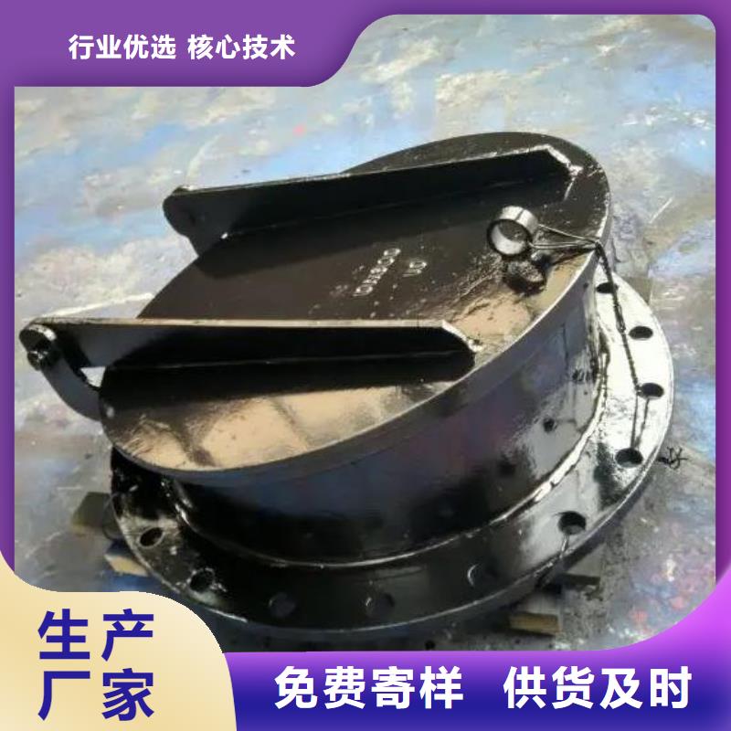 拍门应用领域