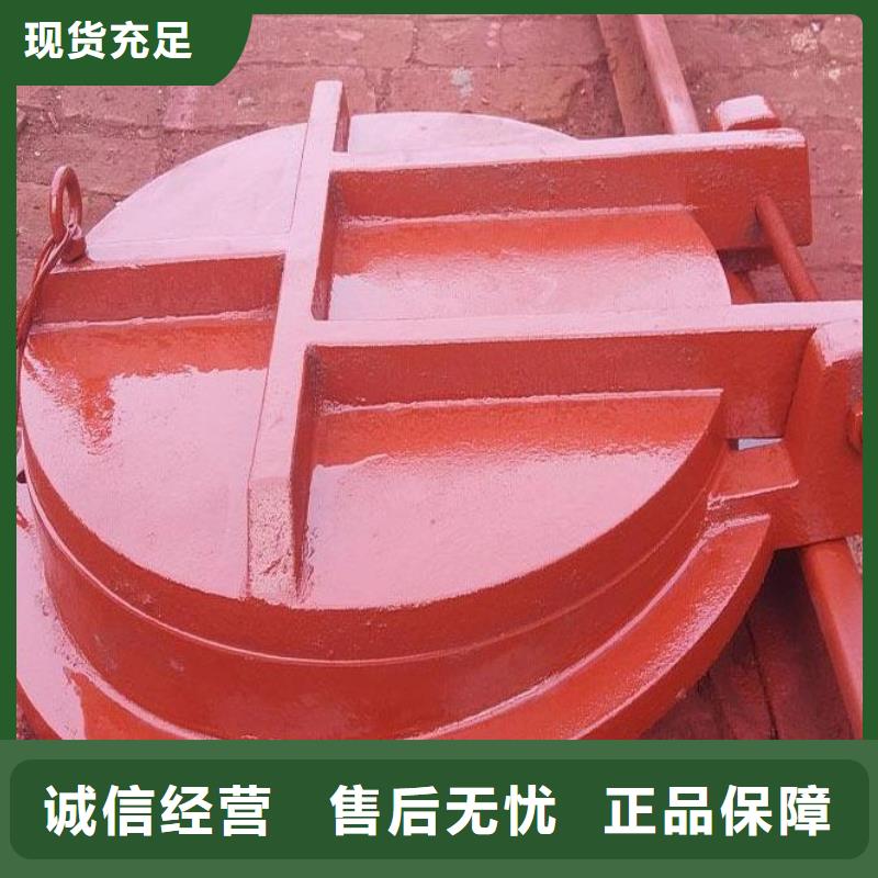 拍门专业生产团队