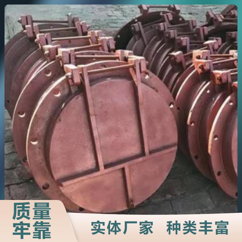 拍门质量不佳尽管来找我