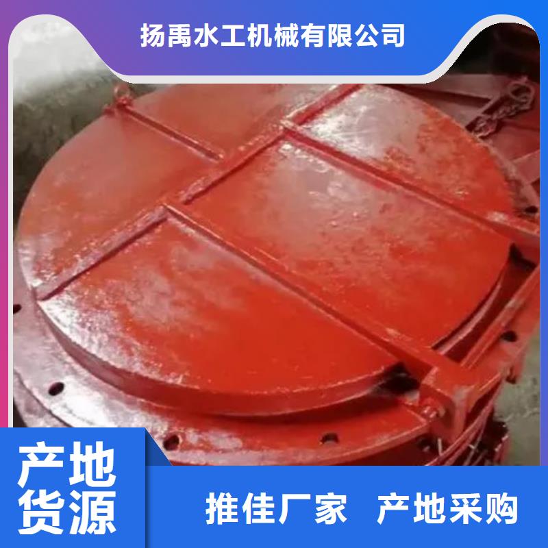拍门专业生产团队