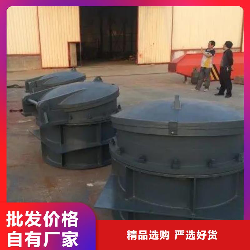 拍门应用领域