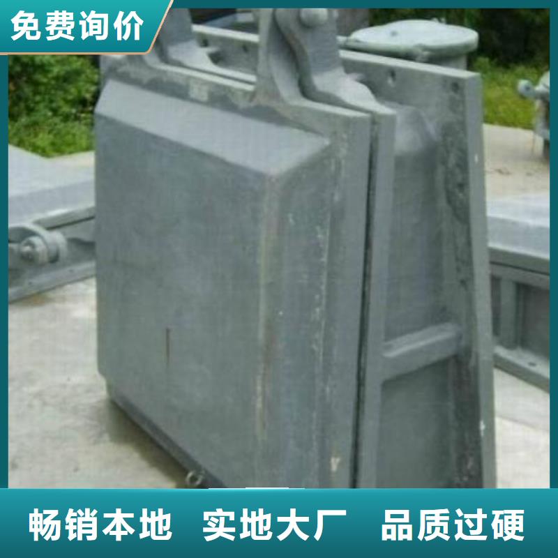 拍门质量不佳尽管来找我