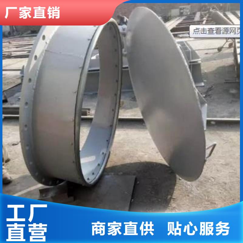 拍门应用领域