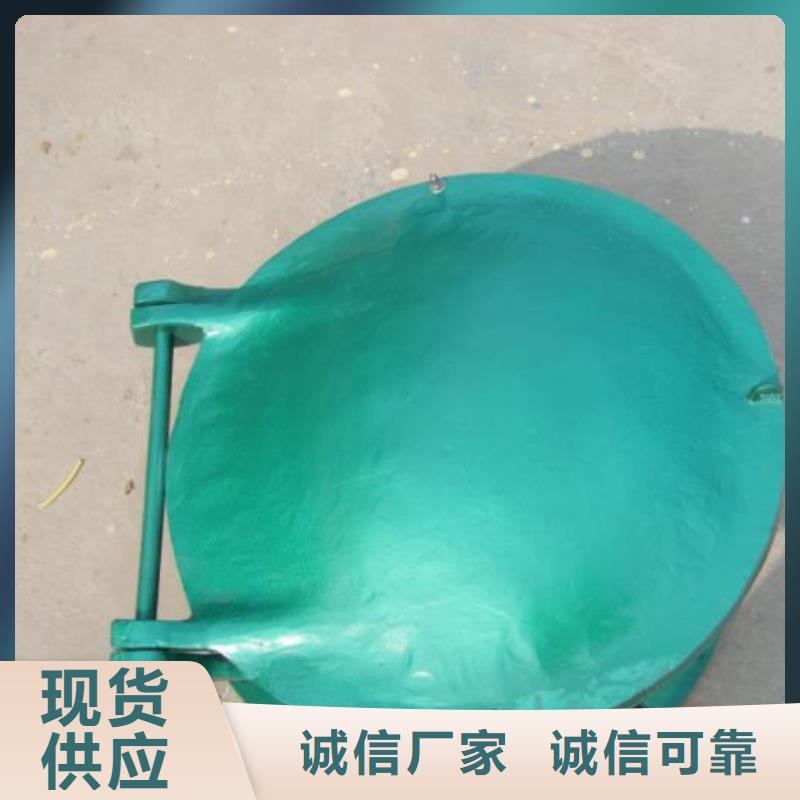 拍门专业生产团队
