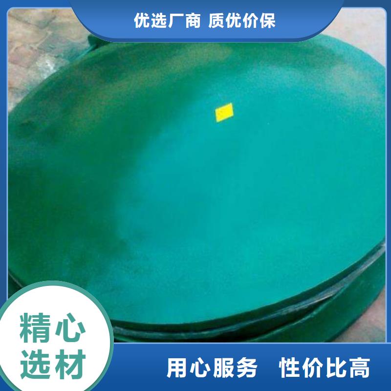 拍门应用领域
