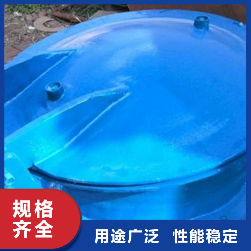 拍门应用领域