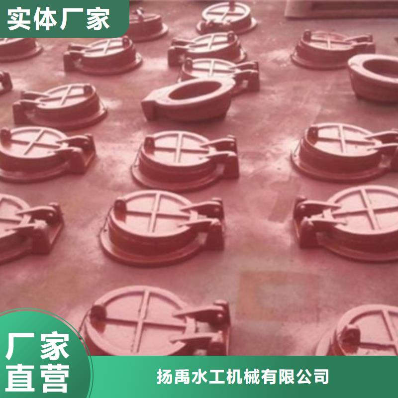 拍门应用领域