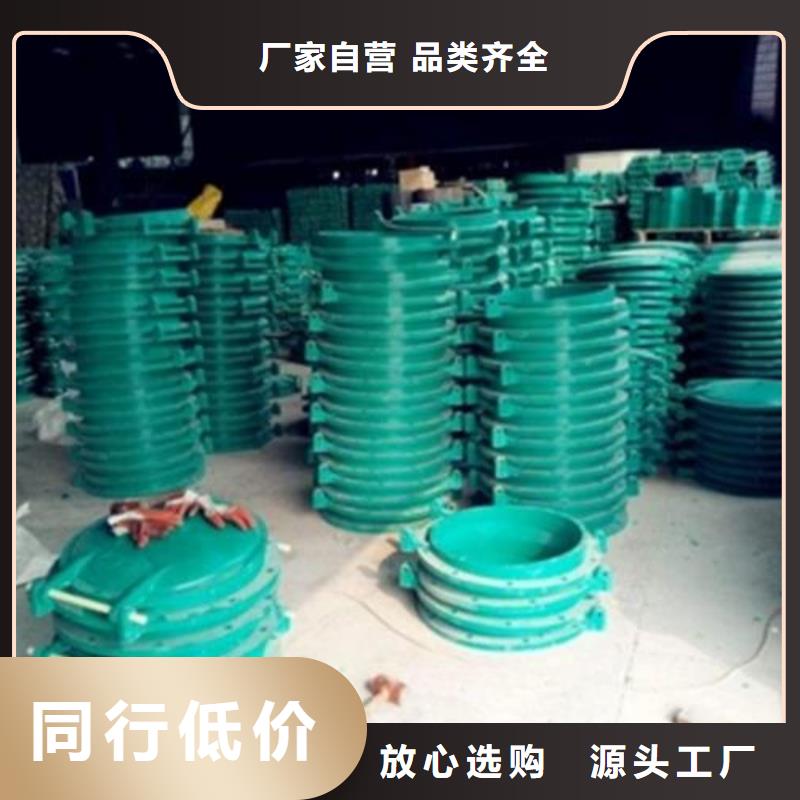 拍门质量不佳尽管来找我