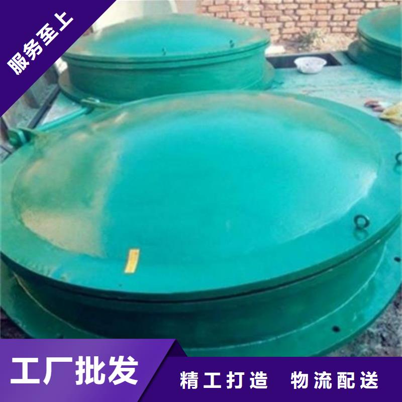 拍门 卷扬启闭机厂家自营品质有保障