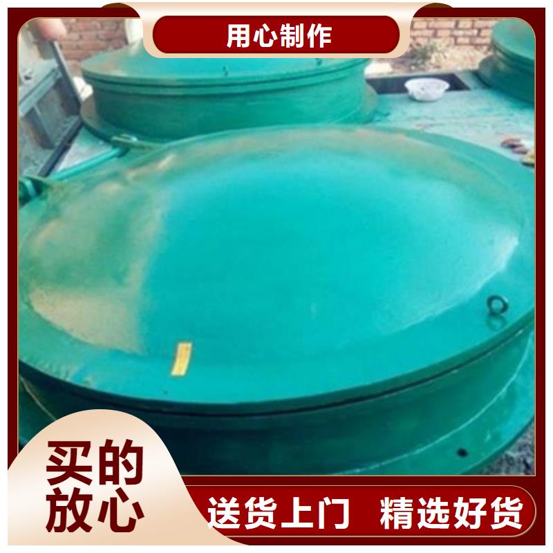 拍门应用领域