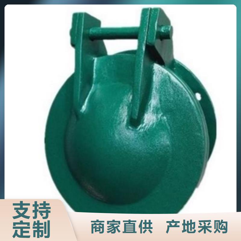 拍门应用领域