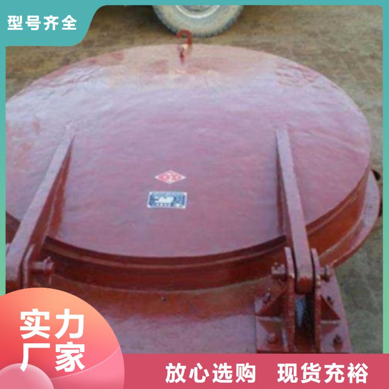 拍门 卷扬启闭机厂家自营品质有保障