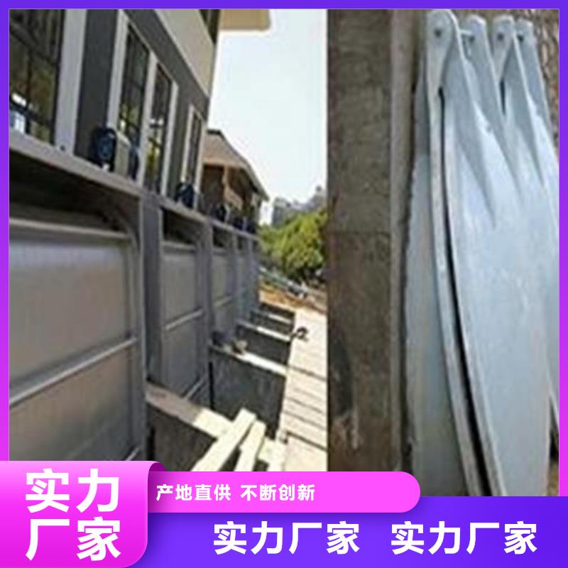 拍门应用领域
