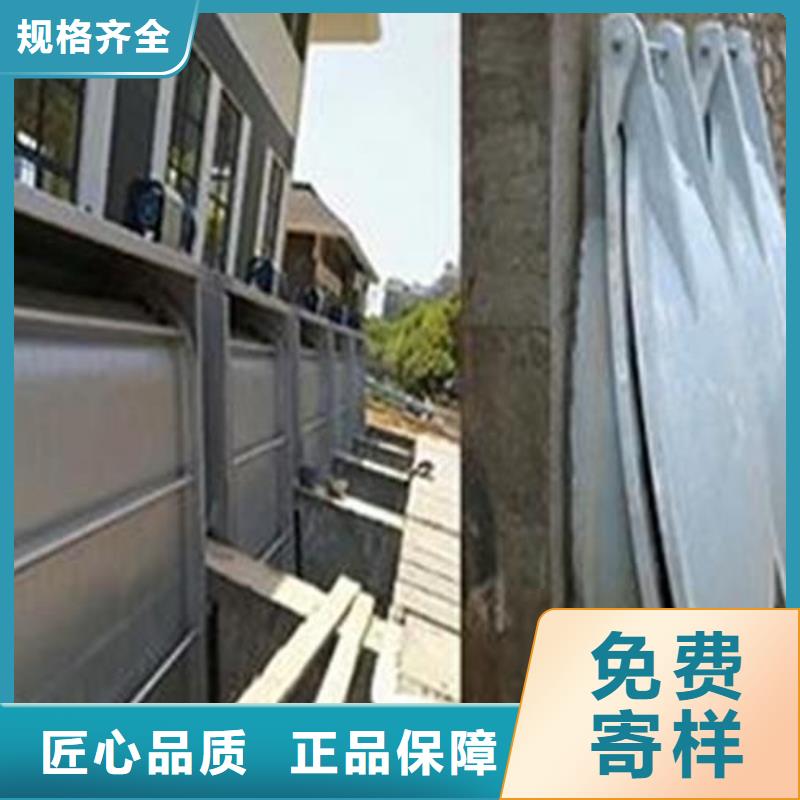 拍门质量不佳尽管来找我
