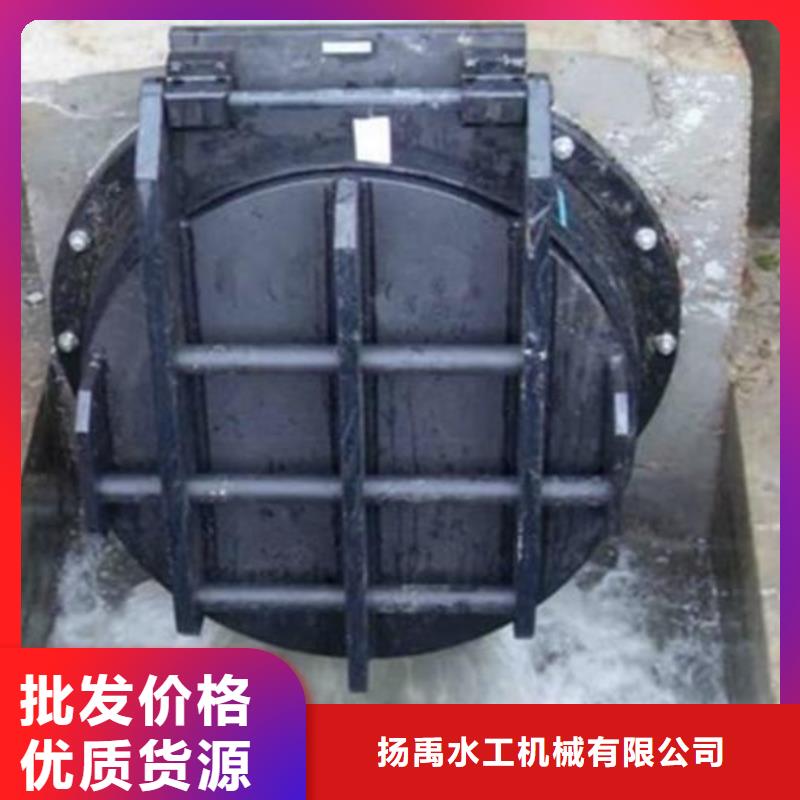 拍门应用领域