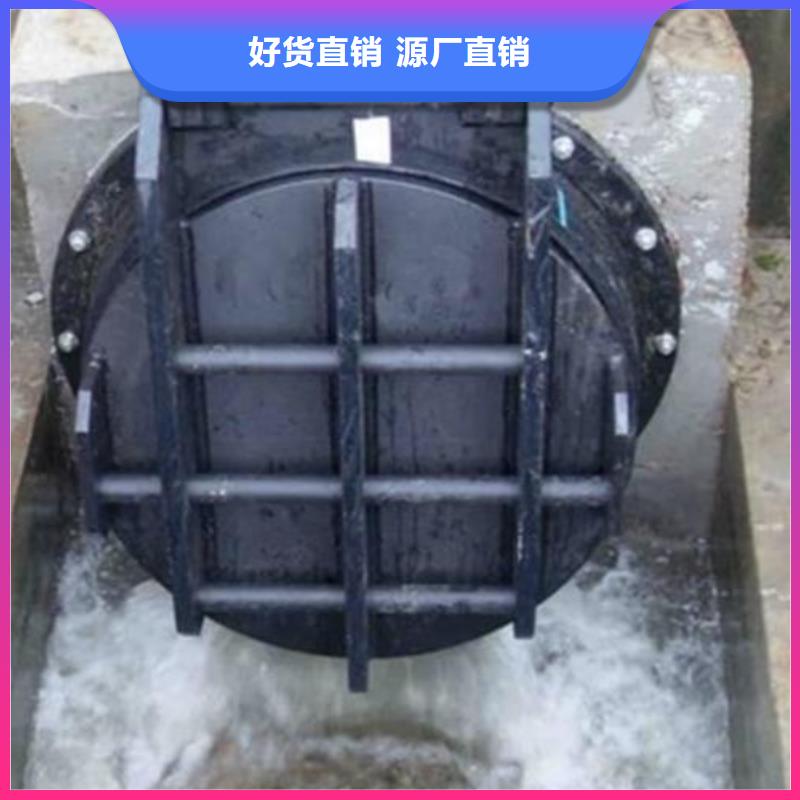 拍门质量不佳尽管来找我