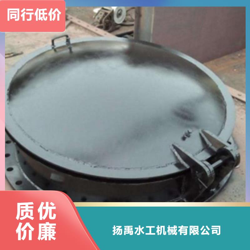 拍门应用领域