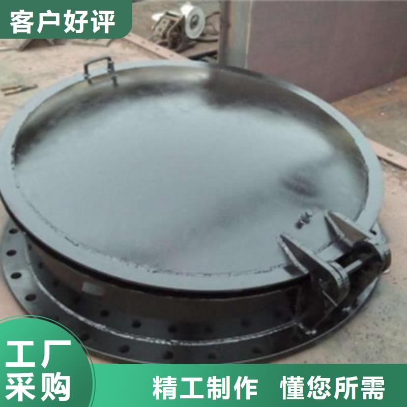 拍门 卷扬启闭机厂家自营品质有保障
